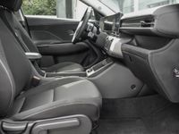 Hyundai KONA - Vorschau Bild 11