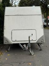 Knaus SDAH Wohnwagen - Knaus Wohnwagen Sdah