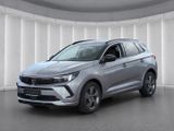 Opel Grandland Ultimate 1.5D*Autom LED ACC 2xKam 18* - Opel Grandland (X) mit Diesel-Antrieb