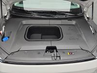 Kia EV3 - Vorschau Bild 16