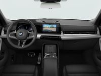BMW X2 - Vorschau Bild 5