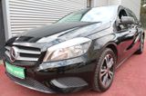 Mercedes-Benz A 180 BlueEfficiency KLIMA  6.GANG 2.HAND - Mercedes-Benz A 180 in Duisburg