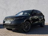 Land Rover Range Rover Velar D200 S el.AHK Schiebedach