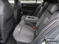 Volkswagen Golf - Vorschau Bild 19