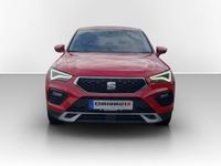Seat Ateca - Vorschau Bild 2