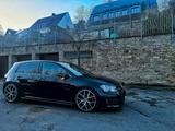 Volkswagen Golf 7 GTD |Sternenhimmel|GTI-Umbau|Active-Sound