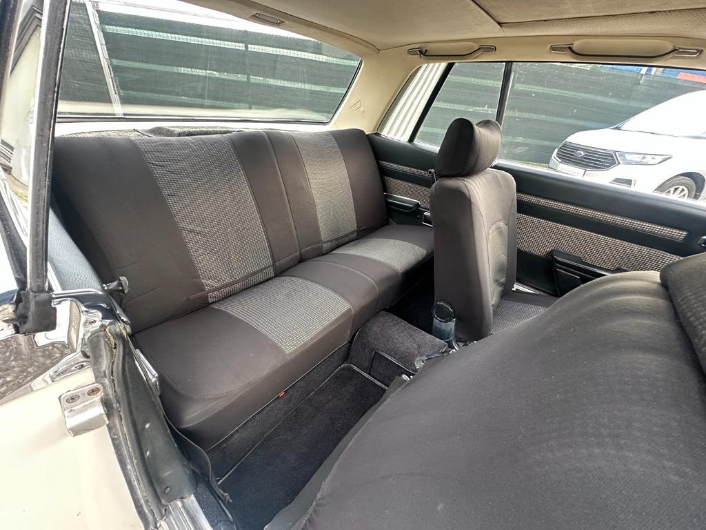 Mercedes-Benz SL 350