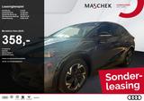 Cupra Tavascan Sonderleasing 360°View Wärmep. Navi Sou - Cupra Tavascan Gebrauchtwagen