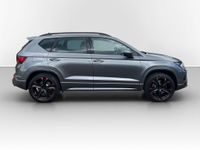 Cupra Ateca - Vorschau Bild 5