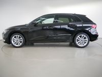 Audi A3 - Vorschau Bild 4