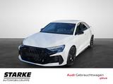Audi RS 3 Limousine S tronic quattro  Navi LED Leder  - Audi RS3 von 2026