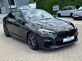 BMW M235i xDrive Gran Coupe*Scheckheft*Leder*Kamera* - BMW M235: M235i