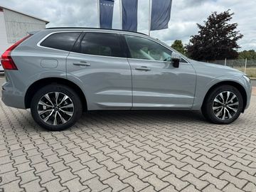 Volvo XC60 - 4
