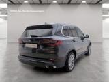 BMW X5 xDrive45e Dig.Cockpit HUD Shz. Sports. Navi - BMW X5: Sports