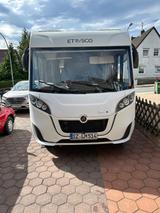 Etrusco I6900 SB - Etrusco I