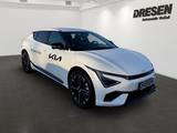 Kia EV6 GT-LINE NAVI,KAMERA,DAB,KLIMA,MEMOSTZ,CARPLA - Kia EV6: Limousine