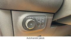 OPEL Adam/Slam/SonderAusstattung2Jahre Garantie!