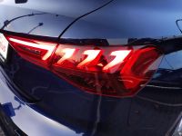 Audi S3 - Vorschau Bild 8