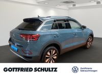 Volkswagen T-Roc - Vorschau Bild 5