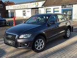 Audi Q5 2.0 TDI Quattro, TÜV neu, Zahnriemen neu - gebrauchte Audi Q5 aus dem Jahr 2011