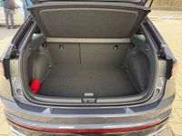 Volkswagen Taigo - Vorschau Bild 8