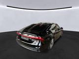 Audi A7 Sportback 50 TFSI e quattro S line HD-Matrix - Audi A7: Schwarz