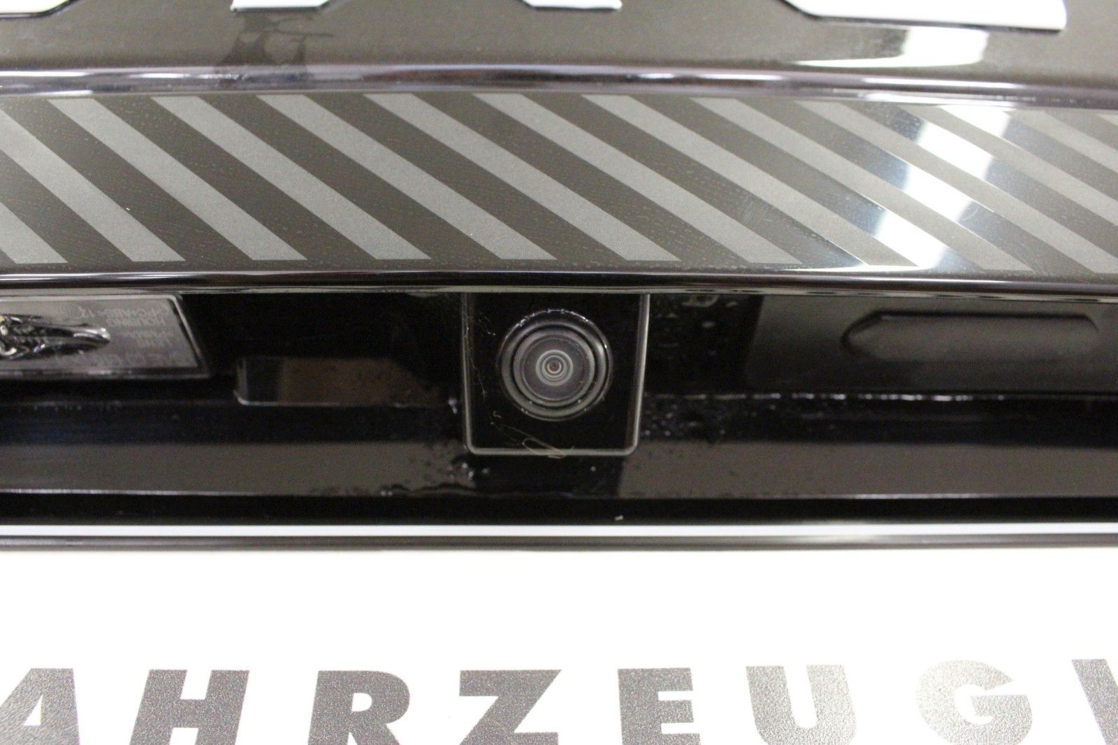 Fahrzeugabbildung Dacia Bigster hybrid 155 Journey Winter- & City-Paket