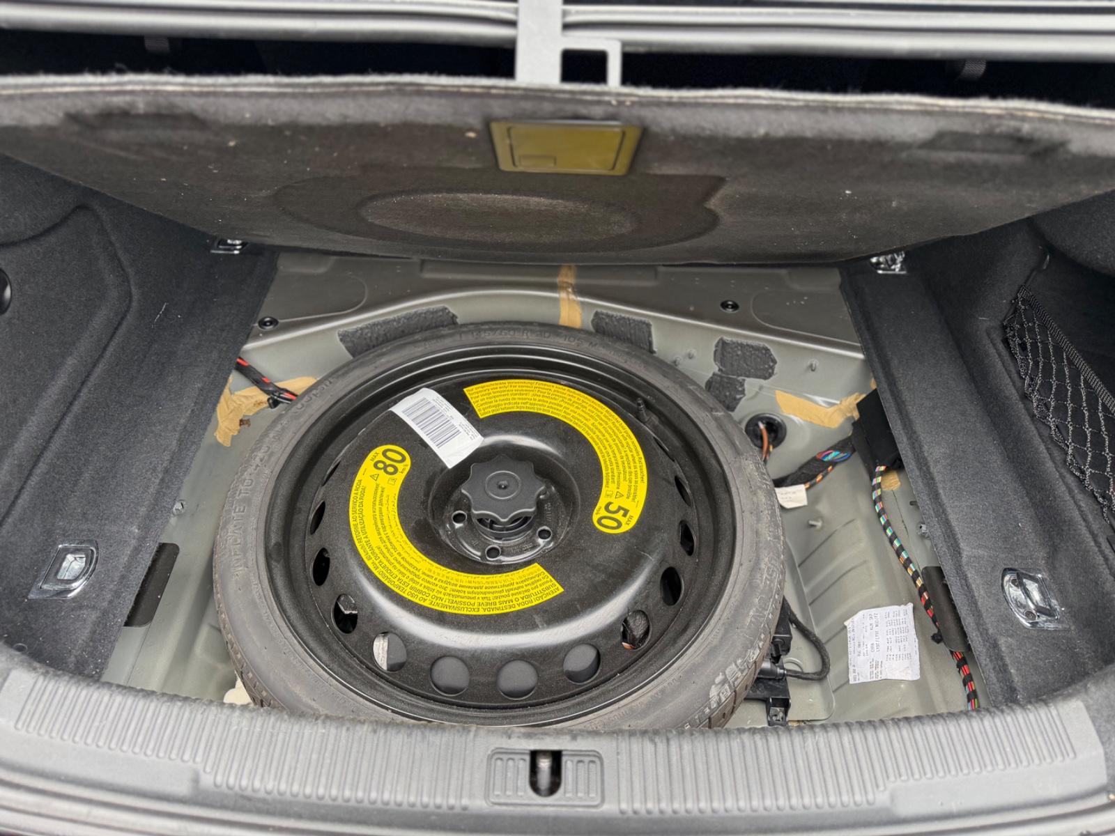 Audi A6 2.0 TFSI S tronic quattro/S line/SoftClose!
