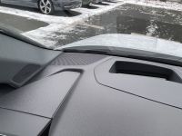 Audi A3 - Vorschau Bild 25