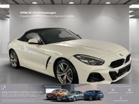 BMW Z4 - Vorschau Bild 3