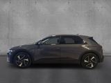 Hyundai IONIQ 5 FL MY26 84kWh 2WD CENTRIQ Navi Digitales - E-Autos