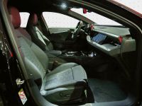 Audi A6 e-tron - Vorschau Bild 4