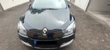 Renault Megane Coupé GT Line - Renault Megane in Hagen