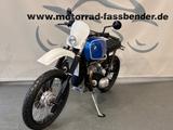 BMW R 100 GS SE Sport Evolution viele Extras - Offers