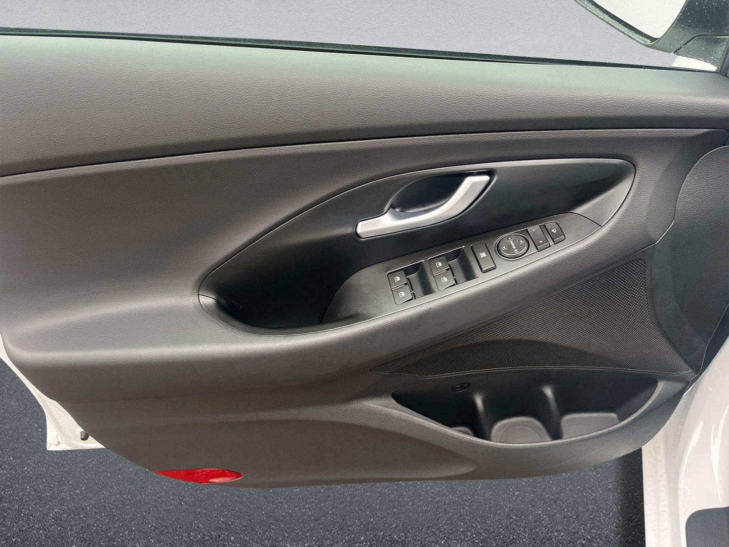 Hyundai i30 - Bild 19