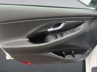 Hyundai i30 - Vorschau Bild 19