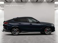 BMW X6 - Vorschau Bild 11