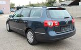 Volkswagen Passat Kombi 1.9 TDI Comfort Line *TÜV Neu  - Volkswagen Passat Variant: 1.9