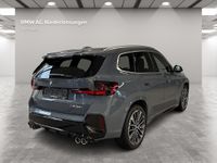 BMW X1 - Vorschau Bild 4