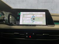 Volkswagen Golf - Vorschau Bild 11