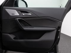 Foto Nummer 31: BMW X1