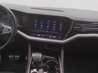 Volkswagen Touareg - Vorschau Bild 10