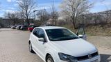 Volkswagen Polo 1.2 TSI 66kW BMT DSG -