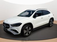Mercedes-Benz GLA 180 - Vorschau Bild 2