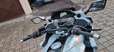 BMW K1600B Gran America - AME