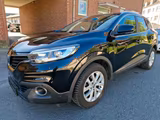 Renault Kadjar Energy 1.5dCi/3J.Garantie+TÜV+Inspktn ink - Renault Kadjar in Bochum