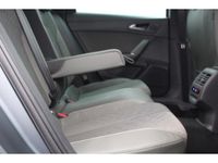 Cupra Leon - Vorschau Bild 26