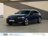 Audi A5 Avant TDI qu Tech+ AHK MATRIX 360° PDC 19"