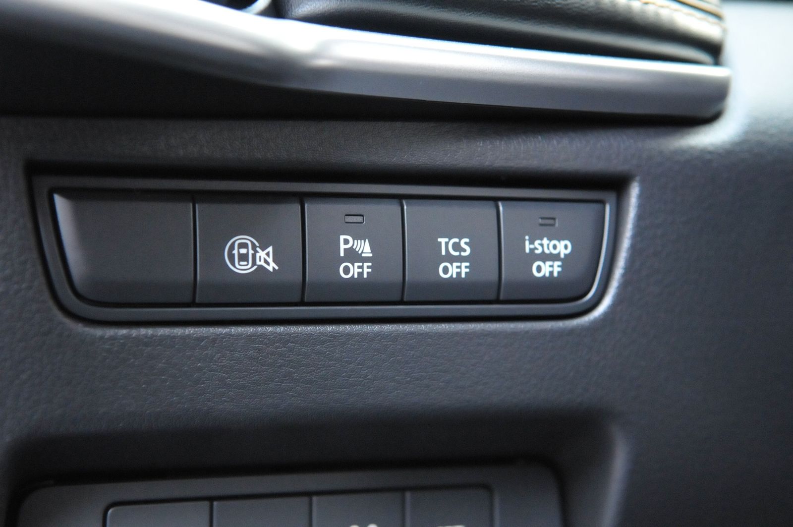 Mazda CX-60 - Bild 24