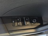Volkswagen T-Cross - Vorschau Bild 13
